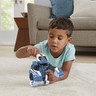 Switch & Go® Gorilla Muscle Car - Item 8 of 13